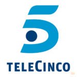 17459_telecinco-logotipo-actual