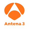 antena3