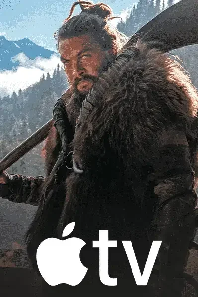 efc10d_58769540c3af46e4b1b8373d25053dce_mv2