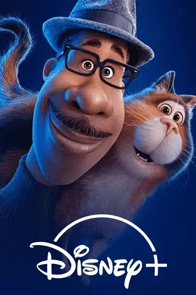 efc10d_82f6ea18c2494be98c46c59b9e55cf71_mv2