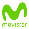 movistar